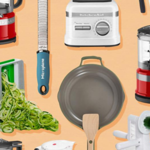 homeandkitchen