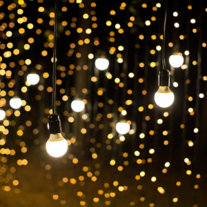 lighting