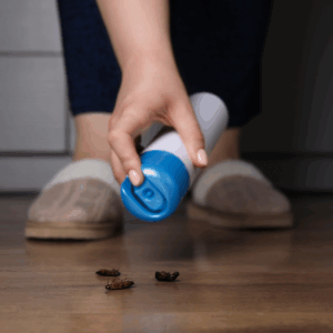 pestcontrol
